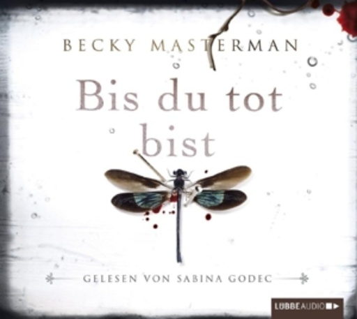 Diverse – Bis du tot bist