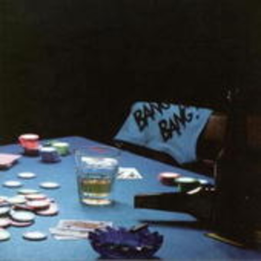Bang!Bang! – Decked Out