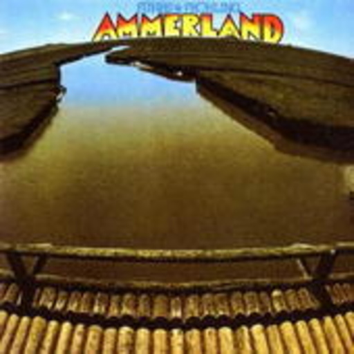 Führs/Fröhling – Ammerland