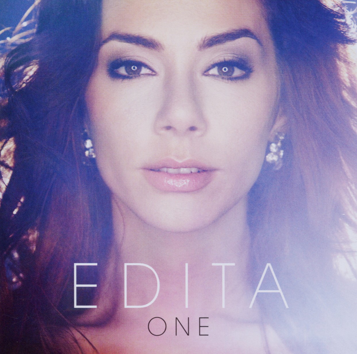 Edita – One