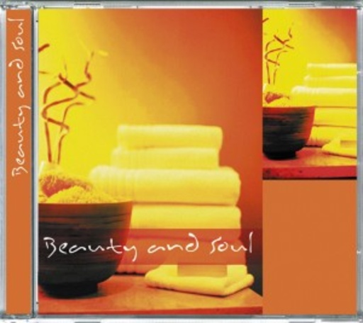 Diverse – Beauty And Soul