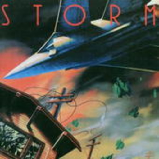 Storm II