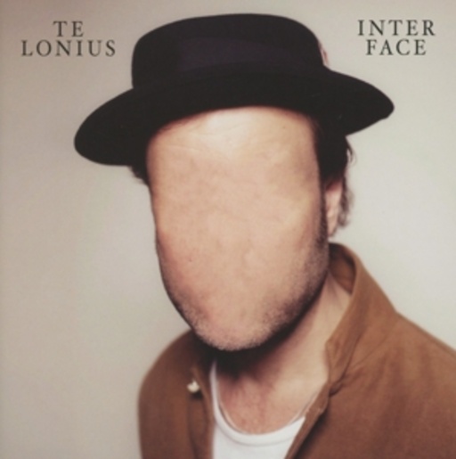 Telonius – Inter Face