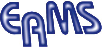 EAMS Lesser