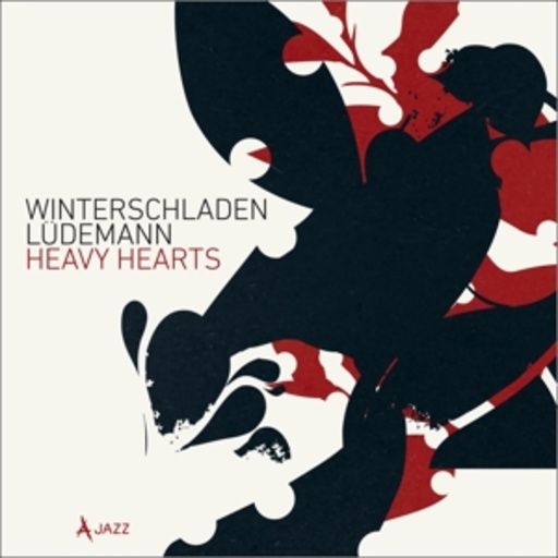 Winterschladen Lüdemann – Heavy Hearts