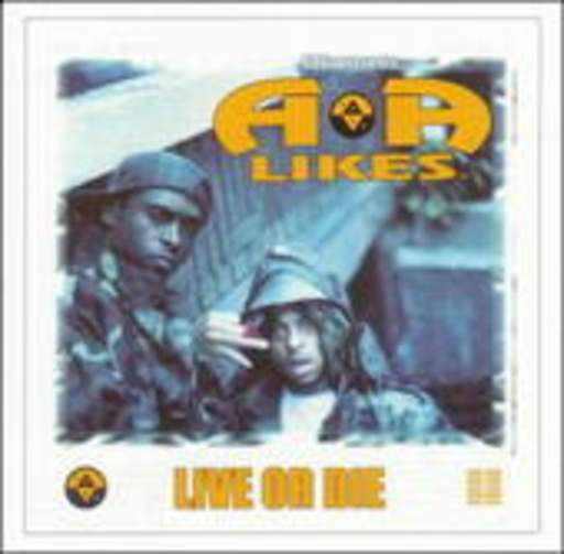 Live Or Die
