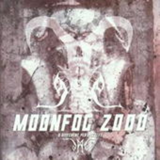 Moonfog 2000