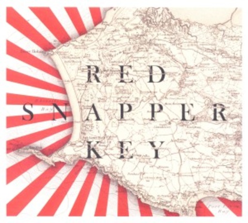 Key