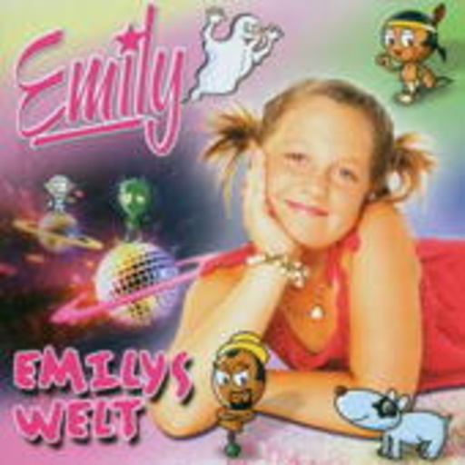 Emily – Emilys Welt