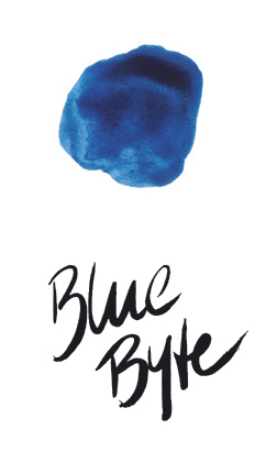 Ubisoft Blue Byte
