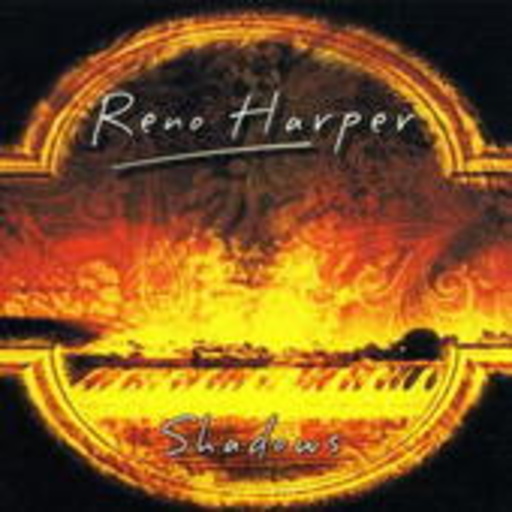Reno Harper – Shadows