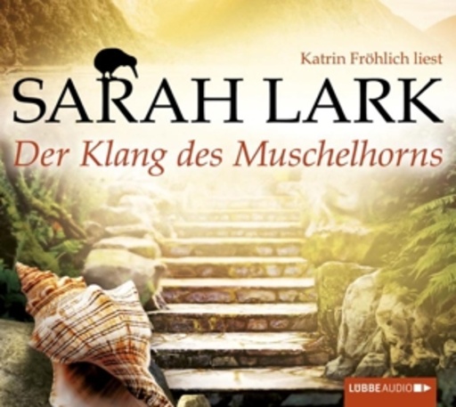 Diverse – Der Klang des Muschelhorns