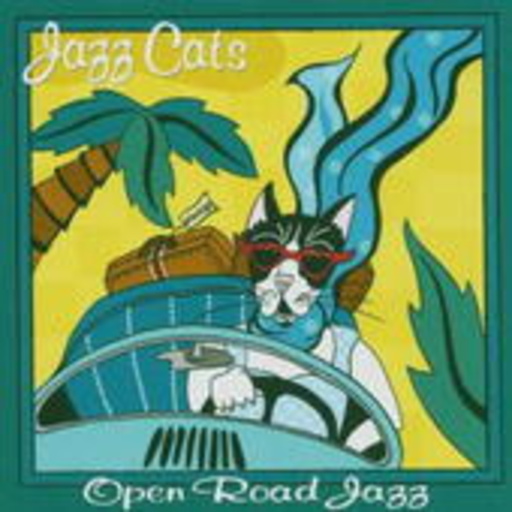 Open Road Jazz