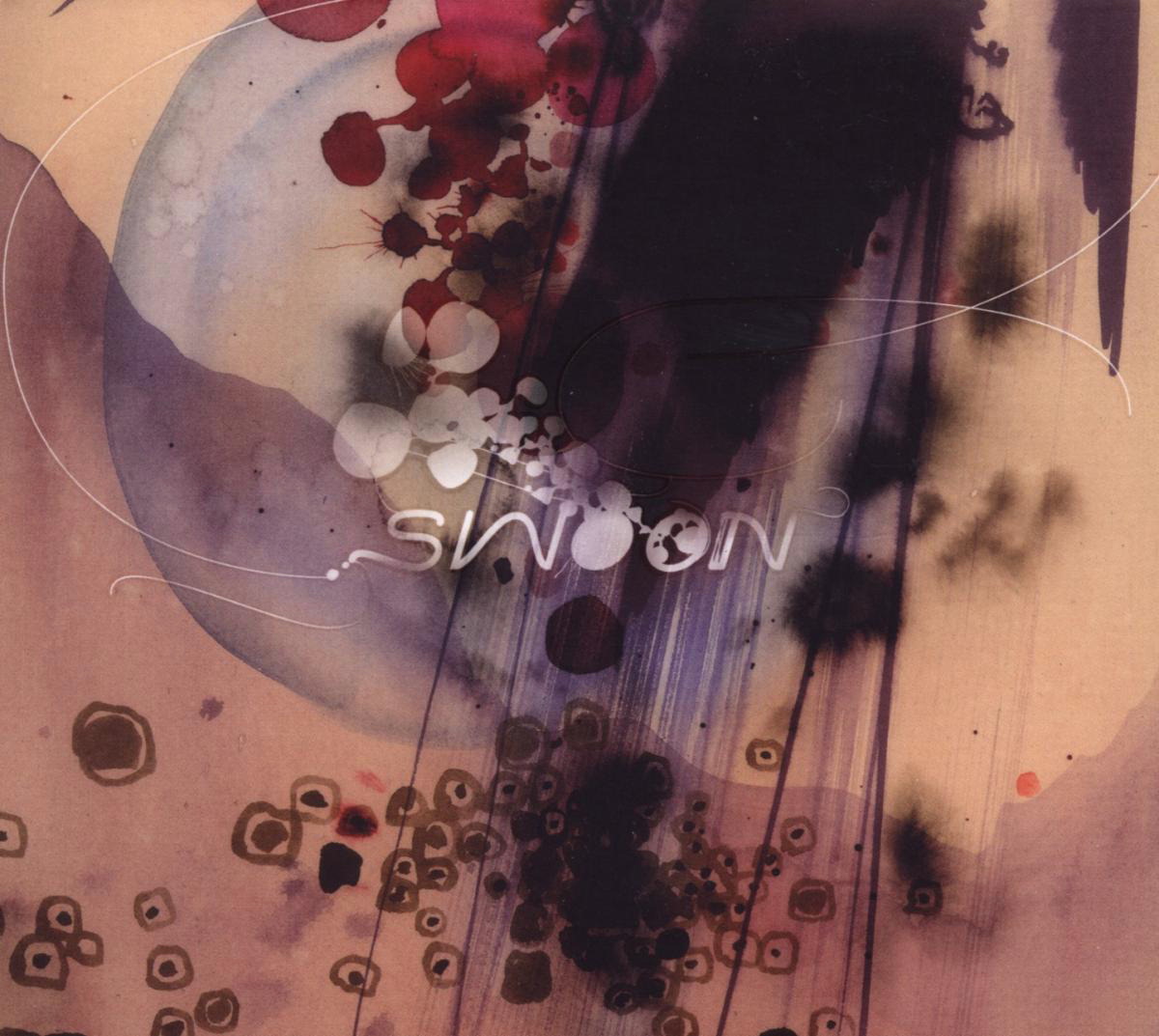 Silversun Pickups – Swoon