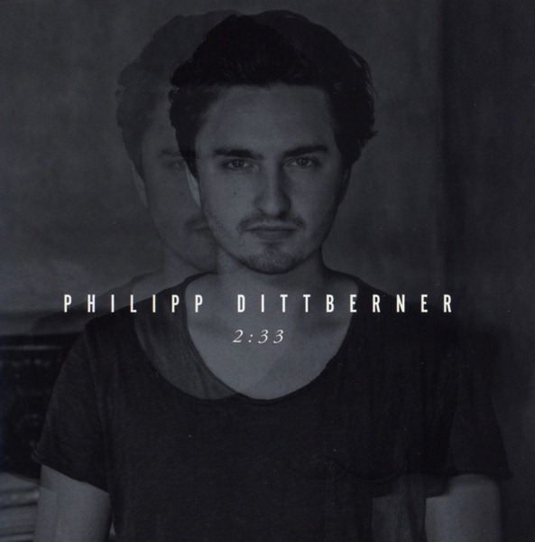 Philipp Dittberner – 2:33