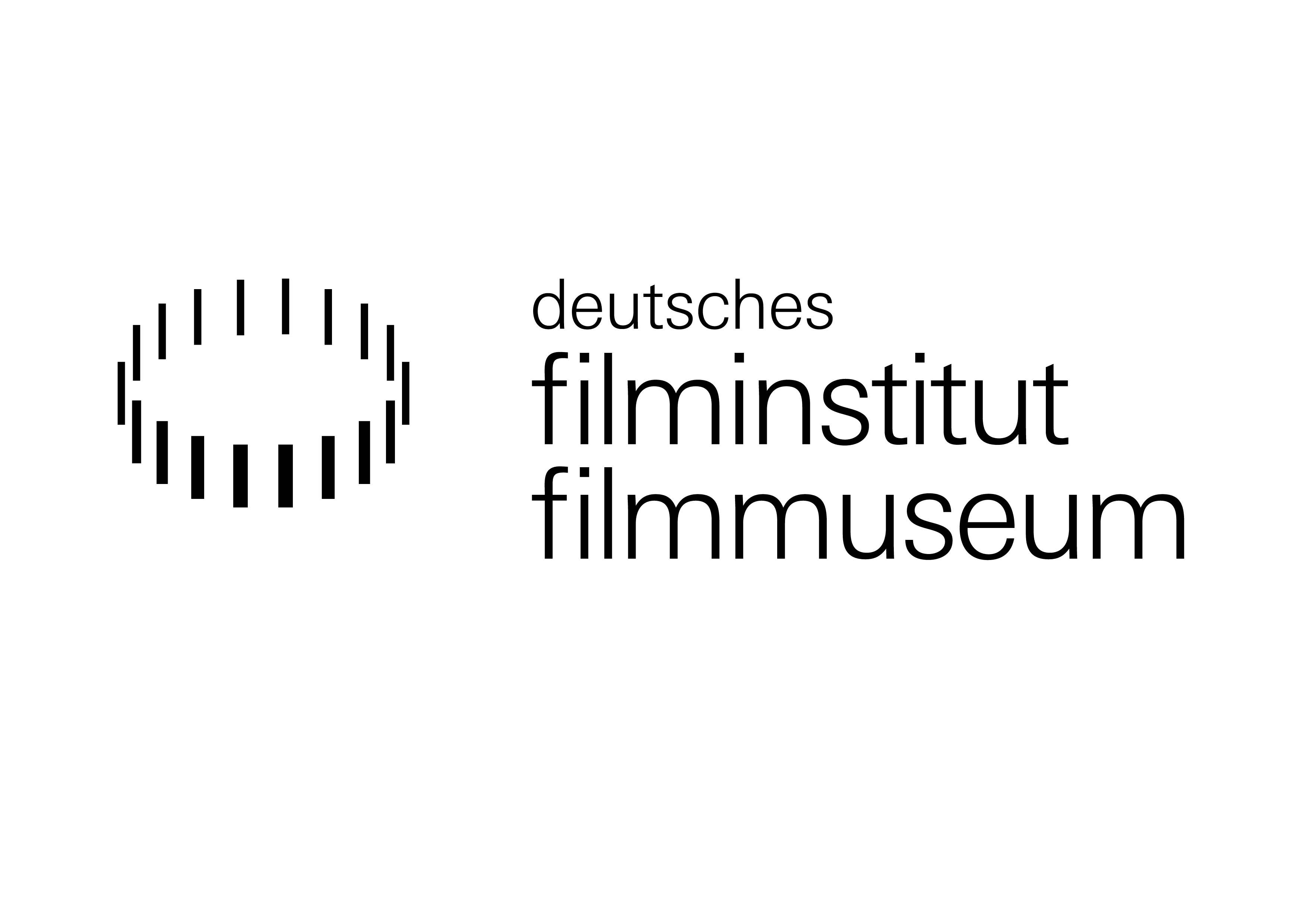 DFF – Deutsches Filminstitut & Filmmuseum