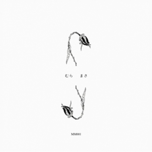 Mura Masa – Soundtrack To A Death