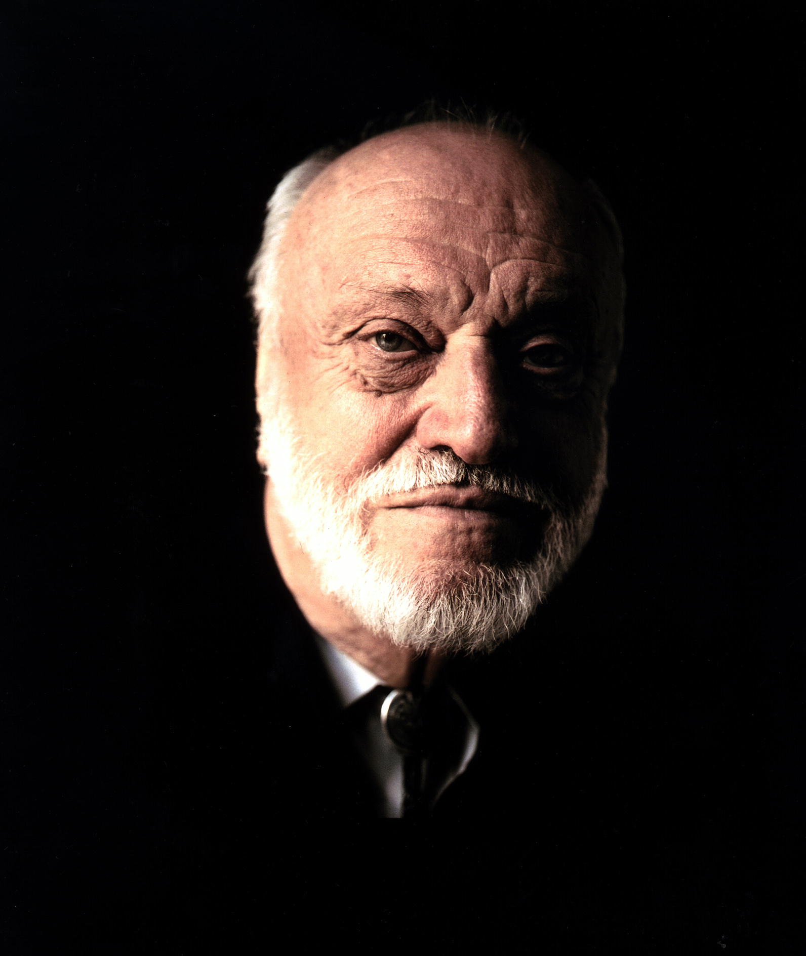 Kurt Masur
