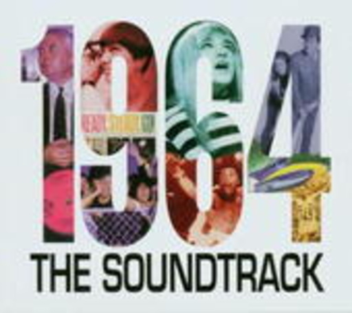 1964: The Soundtrack