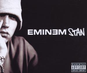 Eminem – Stan