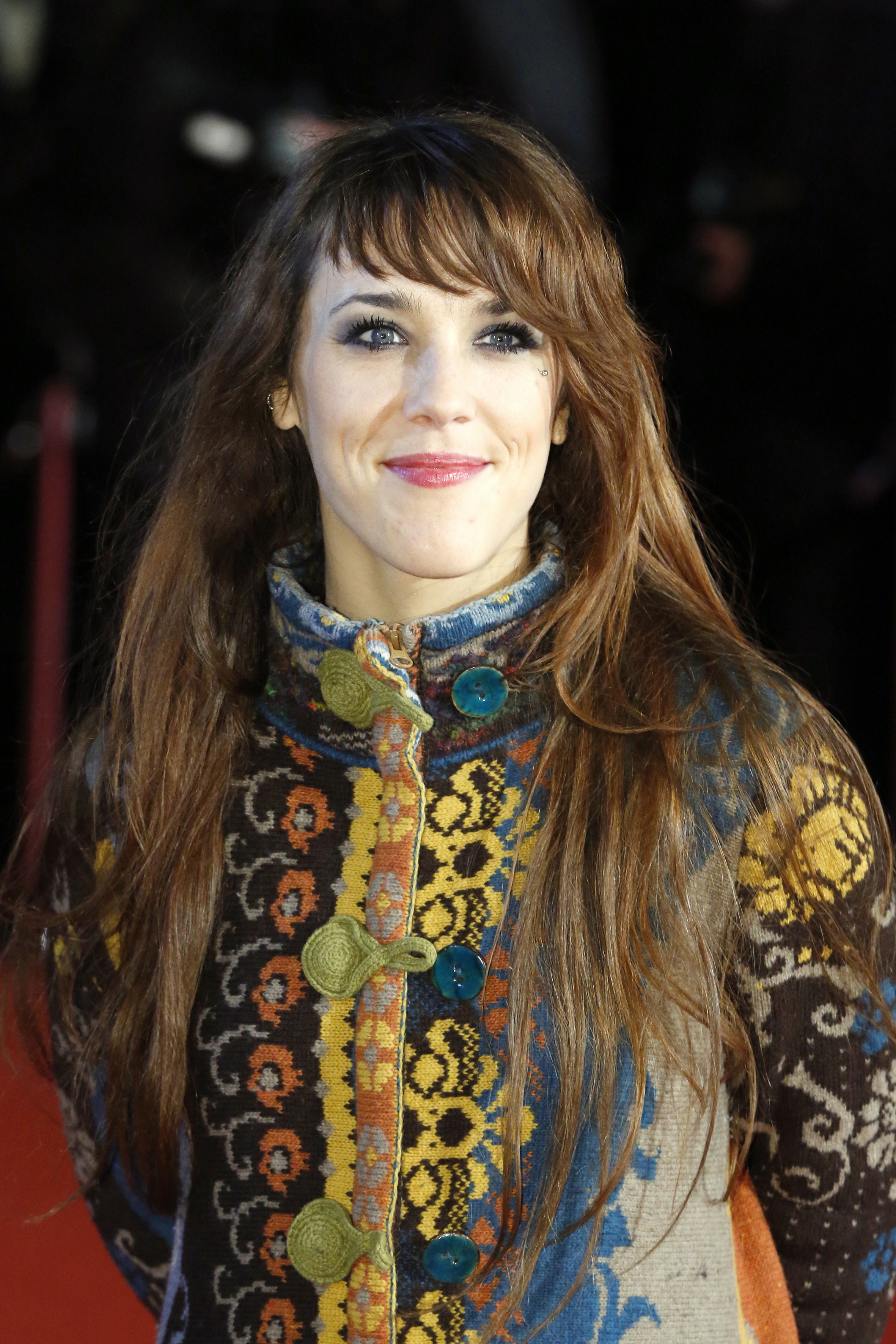 Zaz