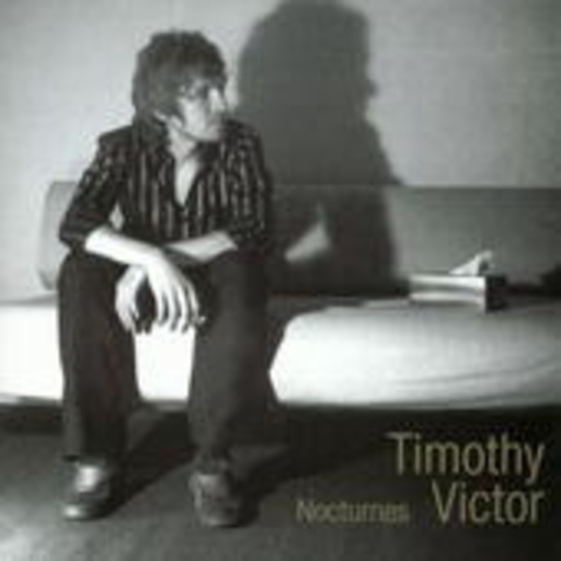 Timothy Victor – Nocturnes