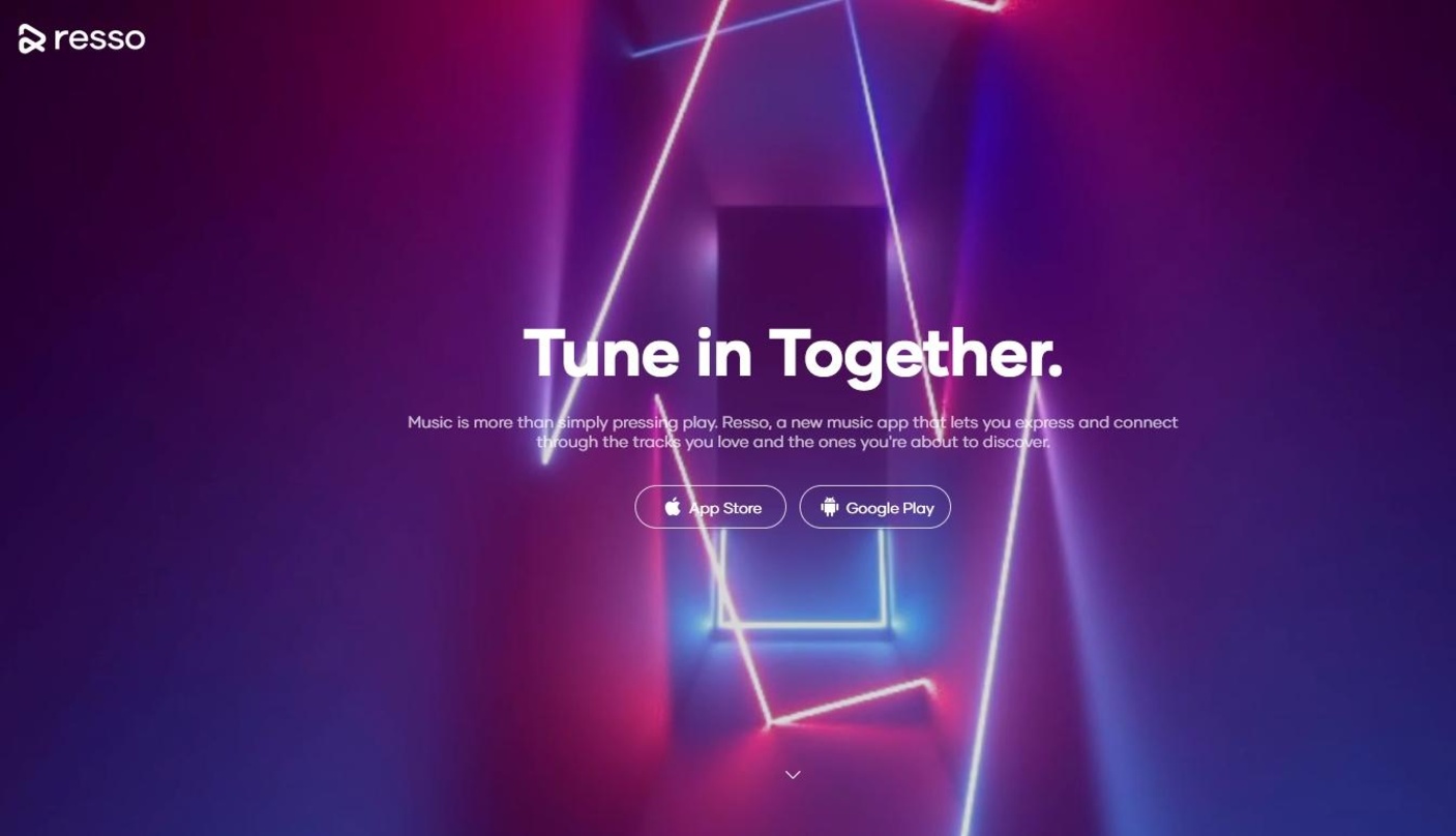 Neues Gemeinschaftsgefühl: ByteDance will seinen kostenpflichtigen Musikstreamingdienst zunächst in Wachstumsmärkten wie Indien, Indonesien oder Brasilien lancieren