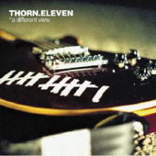Thorn.Eleven – A Different View