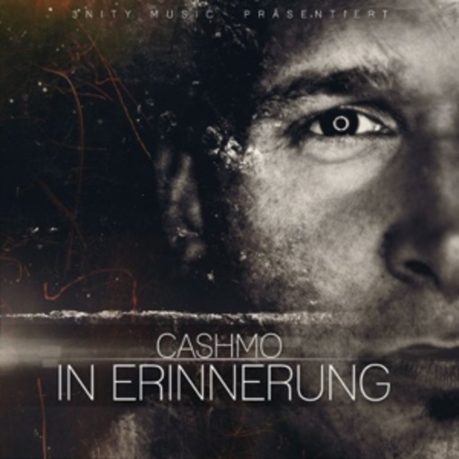 Cashmo – In Erinnerung
