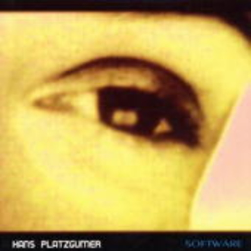 Hans Platzgumer – Software