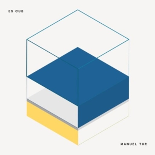 Manuel Tur – Es Cub