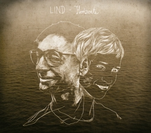 Lind – Horizonte