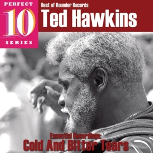 Best Of Rounder Records