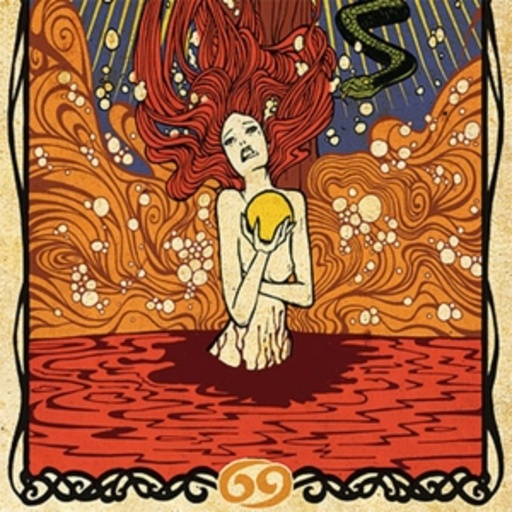 Hypnos 69 – The Legacy