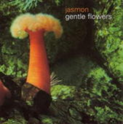 Jasmon – Gentle Flowers