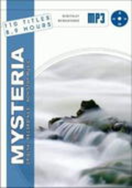 Mysteria