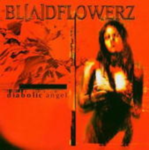 Bloodflowerz – Diabolic Angel