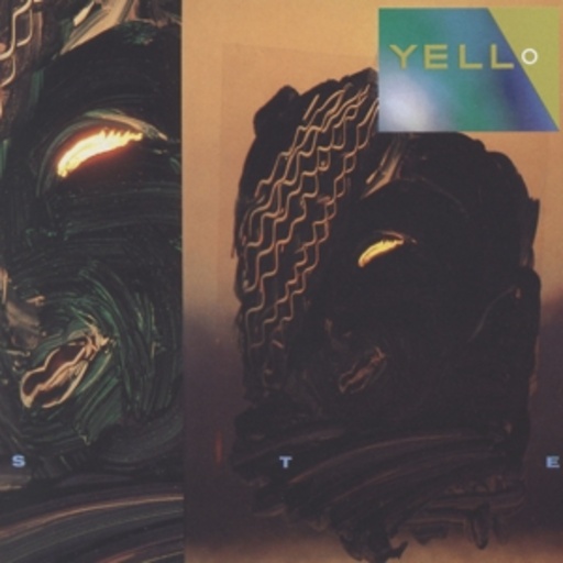 Yello – Stella