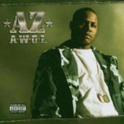 AZ – A.W.O.L.