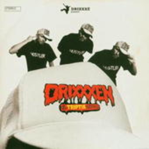 Drixxxen (Triptik) – Le Triptik Works