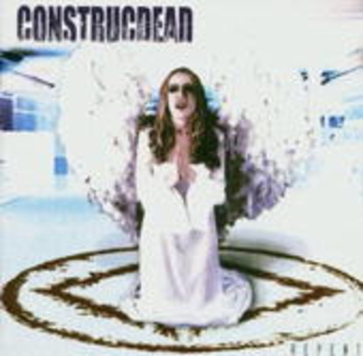 Construcdead – Repent