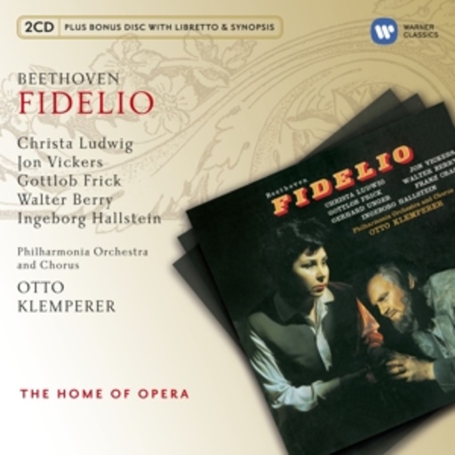 Fidelio