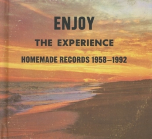 Diverse – Enjoy The Experience