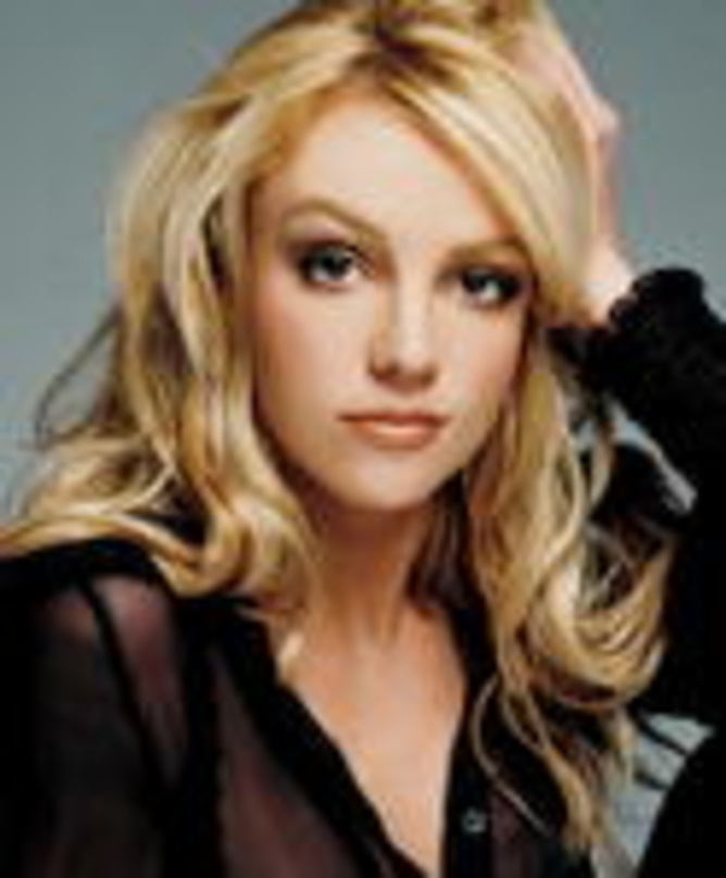 Muss sich vor Gericht behaupten: Britney Spears