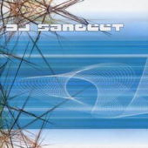 DJ Sangeet – DJ Sangeet