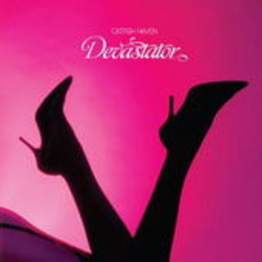 Catfish Haven – Devastator