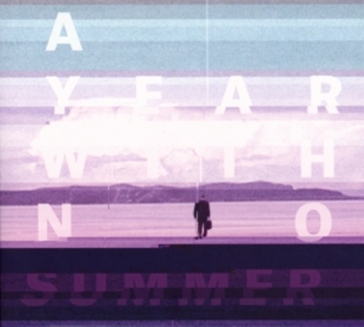 Obsidian Kingdom – A Year With No Summer