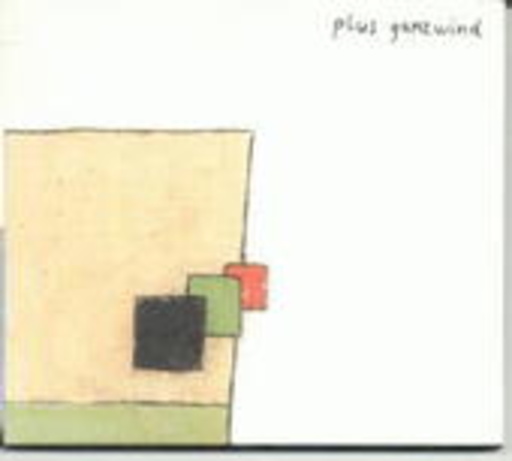 Plus Ganzwind – Plus Ganzwind