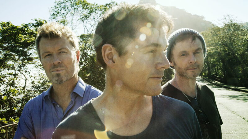 a-ha