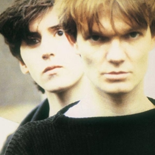The House Of Love – The House Of Love